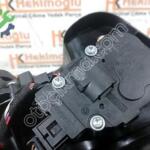 BMW F10 F30 KALORİFER KAZANI YEDEK PARÇA