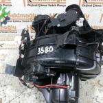 BMW F10 F30 KALORİFER KAZANI YEDEK PARÇA