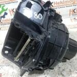 BMW F10 F30 KALORİFER KAZANI YEDEK PARÇA