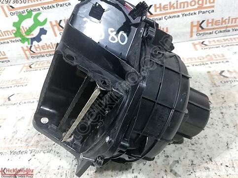 BMW 5 Serisi çıkma parça