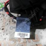 BMW F10 F30 KALORİFER KAZANI YEDEK PARÇA