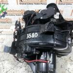 BMW F10 F30 KALORİFER KAZANI YEDEK PARÇA