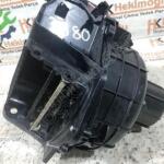 BMW F10 F30 KALORİFER KAZANI YEDEK PARÇA