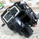 BMW F10 F30 KALORİFER KAZANI YEDEK PARÇA