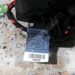 BMW F10 F30 KALORİFER KAZANI YEDEK PARÇA