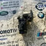 BMW F10 F30 N47 ÇIKMA EGR EMME BORUSU 744639 8506359