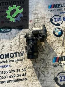 BMW F10 F30 N47 ÇIKMA EGR EMME BORUSU 744639 8506359