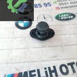 BMW F10 F30 SIFIR ORJİNAL BAGAJ KAPAK AYAR TAKOZU 51247072496