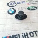 BMW F10 F30 SIFIR ORJİNAL BAGAJ KAPAK AYAR TAKOZU 51247072496