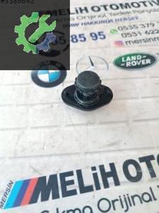 BMW F10 F30 SIFIR ORJİNAL BAGAJ KAPAK AYAR TAKOZU 51247072496
