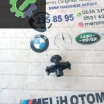 BMW F10 F30 SIFIR ORJİNAL BAGAJ KAPAK AYAR TAKOZU 51247072496