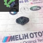 BMW F10 F30 SIFIR ORJİNAL BAGAJ KAPAK AYAR TAKOZU 51247072496
