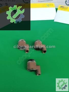 BMW 5 Serisi Park Sensörü 9270497 çıkma parça