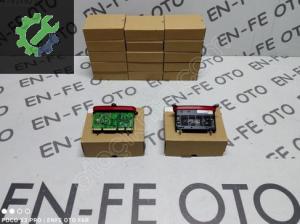 BMW F10 FULL LED FAR BEYNİ SIFIR 63117440878 7440878 3