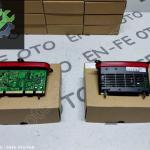 BMW F10 FULL LED FAR BEYNİ SIFIR 63117440878 7440878 3
