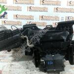 BMW F10 KALORİFER KAZANI VE MOTORU 4FB490 07102016 9 158 880