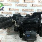 BMW F10 KALORİFER KAZANI VE MOTORU 4FB490 07102016 9 158 880