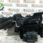 BMW F10 KALORİFER KAZANI VE MOTORU 4FB490 07102016 9 158 880