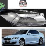 BMW F10 LCI FAR CAMI SAĞ SOL 2010 2011 2012 2013 2014 2015 2016