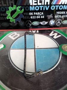 BMW F10 N20 ÇIKMA DEPO HAVALANDIRMA HATTI 7636127 7593362