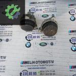 BMW F10 N20 ÇIKMA SAĞ SOL MOTOR KULAĞI 6785601 6785602