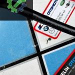 BMW F10 N20 ÇIKMA YAKIT DEPO HAVALANDIRMA BORUSU 7601516