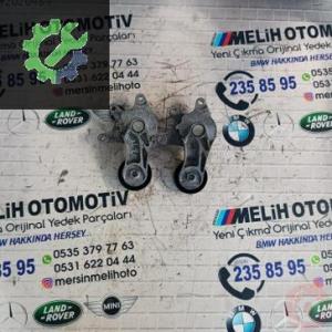 BMW F10 N26 ÇIKMA GERGİ KÜTÜĞÜ 7594969