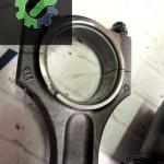 BMW F10 N47 ÇIKMA BİYEL KOLU PİSTON KOLU 2009-2016 7807345