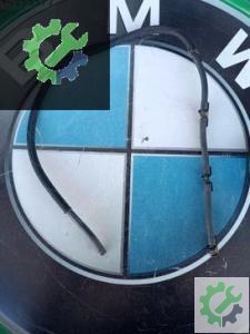 BMW F10 N47 ÇIKMA ENJEKTÖR GERİ DÖNÜŞ HORTUMU 1928301276