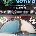 BMW F10 N47 ÇIKMA HARARET MÜŞÜRÜ 8513835 7823993