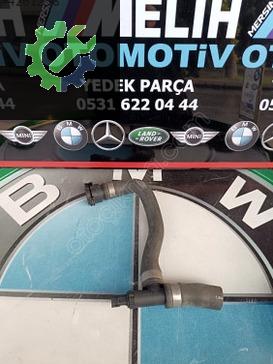 BMW 3 Serisi Hararet Müşiri 8513835 çıkma parça