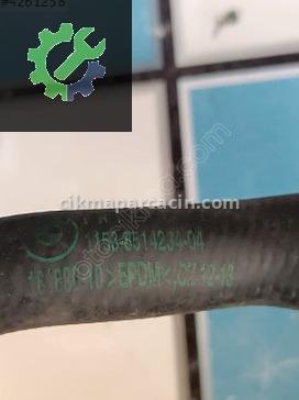 BMW 3 Serisi Hararet Müşürü 8513835 çıkma parça