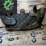 BMW F10 N47 ÇIKMA HAVA FİLTRE KUTUSU 7812462