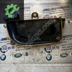 BMW F10 N47 ÇIKMA HAVA FİLTRE KUTUSU 7812462