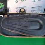 BMW F10 N47 ÇIKMA HAVA FİLTRE KUTUSU 7812462