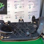 BMW F10 N47 ÇIKMA HAVA FİLTRE KUTUSU 7812462