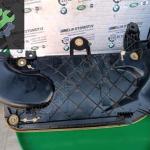 BMW F10 N47 ÇIKMA HAVA FİLTRE KUTUSU 7812462