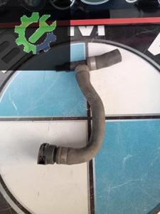 BMW F10 N47 ÇIKMA KALORİFER HORTUMU 8513835 8514234