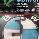 BMW F10 N47 ÇIKMA KALORİFER HORTUMU 8513835 8514234