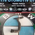BMW F10 N47 ÇIKMA KALORİFER HORTUMU 8513835 8514234