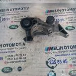 BMW 5 Serisi Motor Braketi çıkma parça - MELİH OTO ÇIKMA Mersin