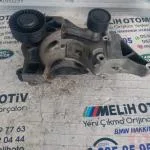 BMW 5 Serisi Motor Braketi çıkma parça - MELİH OTO ÇIKMA Mersin
