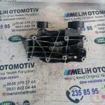 BMW 5 Serisi Motor Braketi çıkma parça - MELİH OTO ÇIKMA Mersin