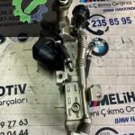 BMW F10 N47 ÇIKMA KOMPLE EGR 8479950