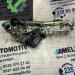 BMW F10 N47 ÇIKMA KOMPLE EGR 8479950
