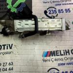 BMW F10 N47 ÇIKMA KOMPLE EGR 8479950