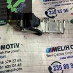 BMW F10 N47 ÇIKMA KOMPLE EGR 8479950
