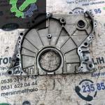 BMW F10 N47 ÇIKMA MOTOR ÖN KAPAK 8516751