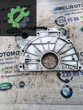 BMW 3 Serisi Triger Kapağı 8516751 çıkma parça