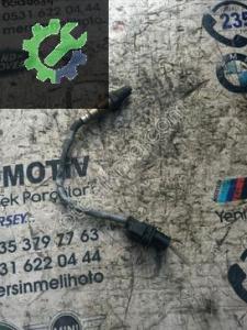 BMW F10 N47 ÇIKMA OKSİJEN SENSÖRÜ 1928404682 7791600 779382